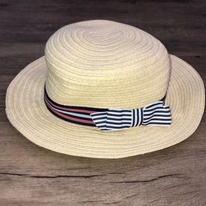 Girls Hat